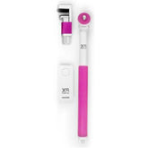 Buy X sories meshot deluxe at riderz planet
